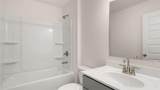 13292 Tolstoy Drive - Photo 44