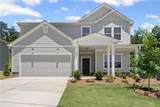 3076 Orwell Drive - Photo 1
