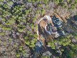 0 Gwendolyn Court - Photo 2