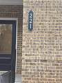 221 Brownlee Road - Photo 2