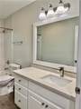 555 Picketts Bend Court - Photo 19