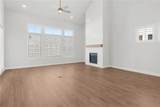 570 Sawnee Village Boulevard - Photo 10