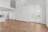 570 Sawnee Village Boulevard - Photo 12