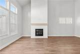 570 Sawnee Village Boulevard - Photo 14