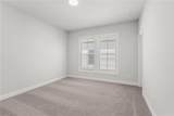 570 Sawnee Village Boulevard - Photo 32