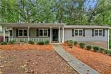 3350 Brookhill Circle - Photo 1