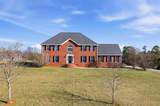 668 Pendley Road - Photo 1