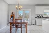 668 Pendley Road - Photo 10