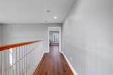 668 Pendley Road - Photo 11