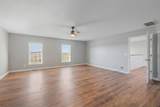 668 Pendley Road - Photo 12