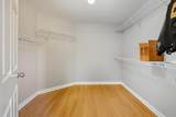 668 Pendley Road - Photo 13
