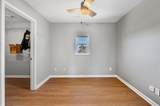 668 Pendley Road - Photo 14