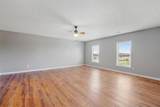 668 Pendley Road - Photo 15