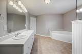 668 Pendley Road - Photo 16