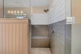 668 Pendley Road - Photo 17