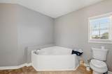 668 Pendley Road - Photo 18