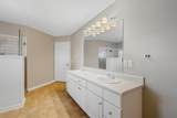 668 Pendley Road - Photo 19