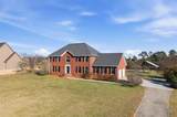668 Pendley Road - Photo 2