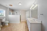668 Pendley Road - Photo 20