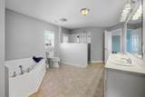 668 Pendley Road - Photo 21