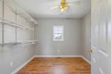 668 Pendley Road - Photo 23