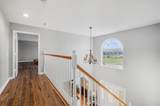 668 Pendley Road - Photo 24