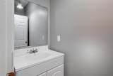 668 Pendley Road - Photo 25