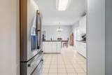 668 Pendley Road - Photo 26