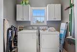 668 Pendley Road - Photo 27