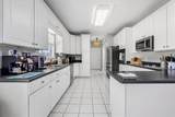 668 Pendley Road - Photo 28