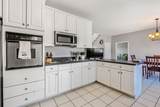 668 Pendley Road - Photo 29