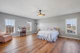 668 Pendley Road - Photo 3