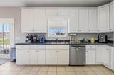 668 Pendley Road - Photo 30