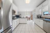 668 Pendley Road - Photo 31