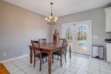 668 Pendley Road - Photo 32