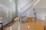 668 Pendley Road - Photo 33