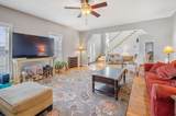 668 Pendley Road - Photo 34