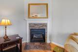 668 Pendley Road - Photo 35