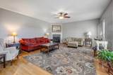 668 Pendley Road - Photo 36