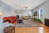 668 Pendley Road - Photo 37