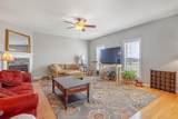 668 Pendley Road - Photo 38