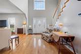 668 Pendley Road - Photo 39