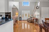 668 Pendley Road - Photo 40