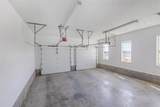 668 Pendley Road - Photo 41