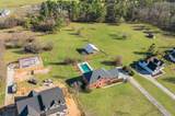 668 Pendley Road - Photo 42