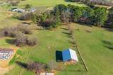 668 Pendley Road - Photo 43