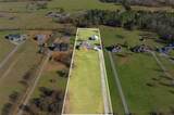 668 Pendley Road - Photo 45