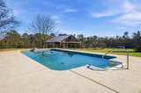 668 Pendley Road - Photo 5