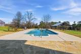 668 Pendley Road - Photo 6