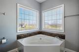 668 Pendley Road - Photo 7